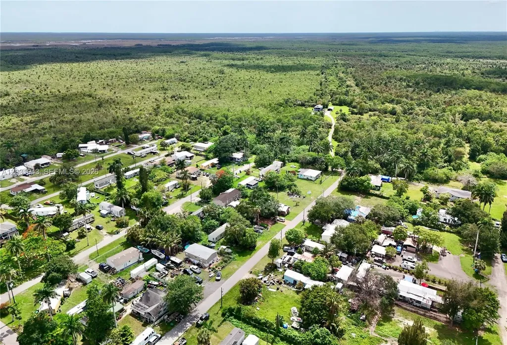 238 Old Train Lane Other City - In The State Of Florida FL 34137