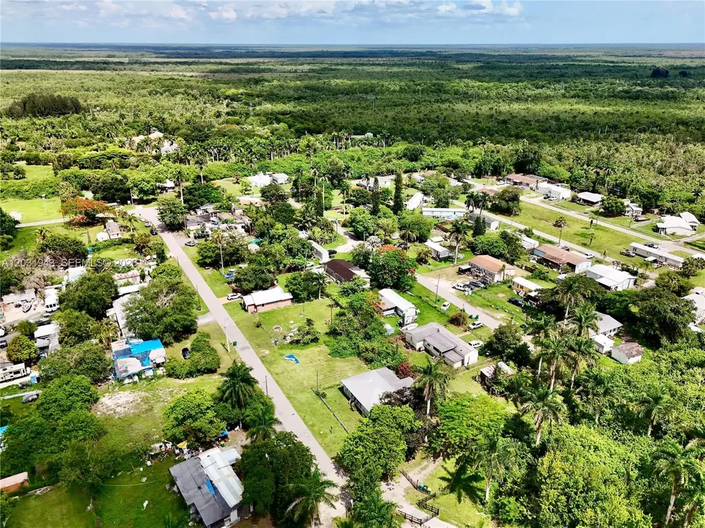 238 Old Train Lane Other City - In The State Of Florida FL 34137