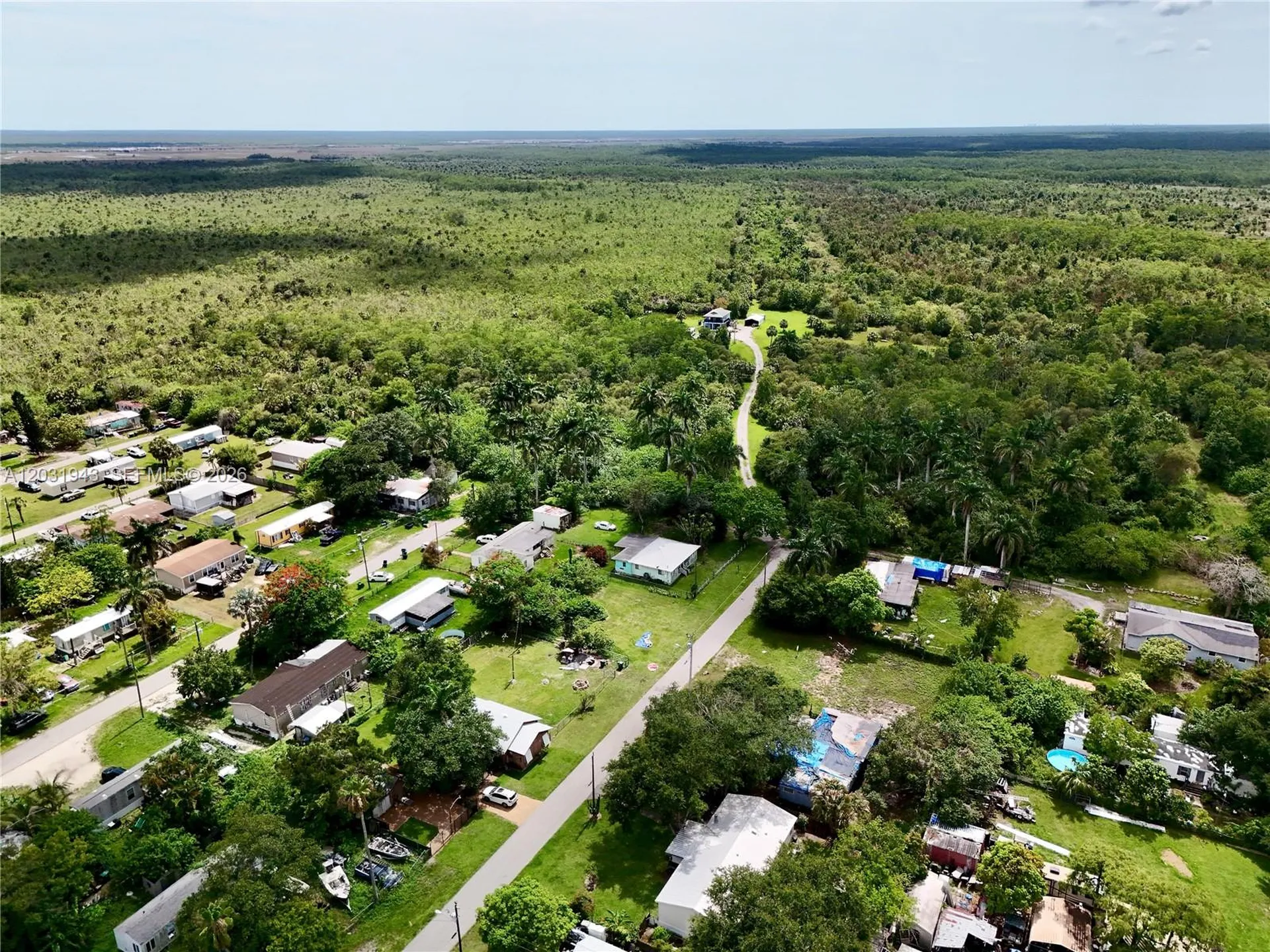 238 Old Train Lane Other City - In The State Of Florida FL 34137