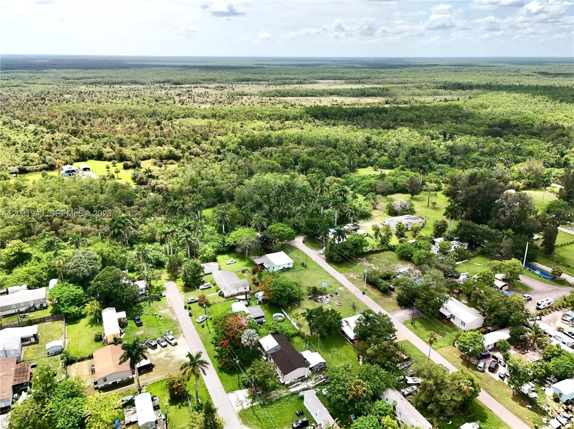 238 Old Train Lane Other City - In The State Of Florida FL 34137