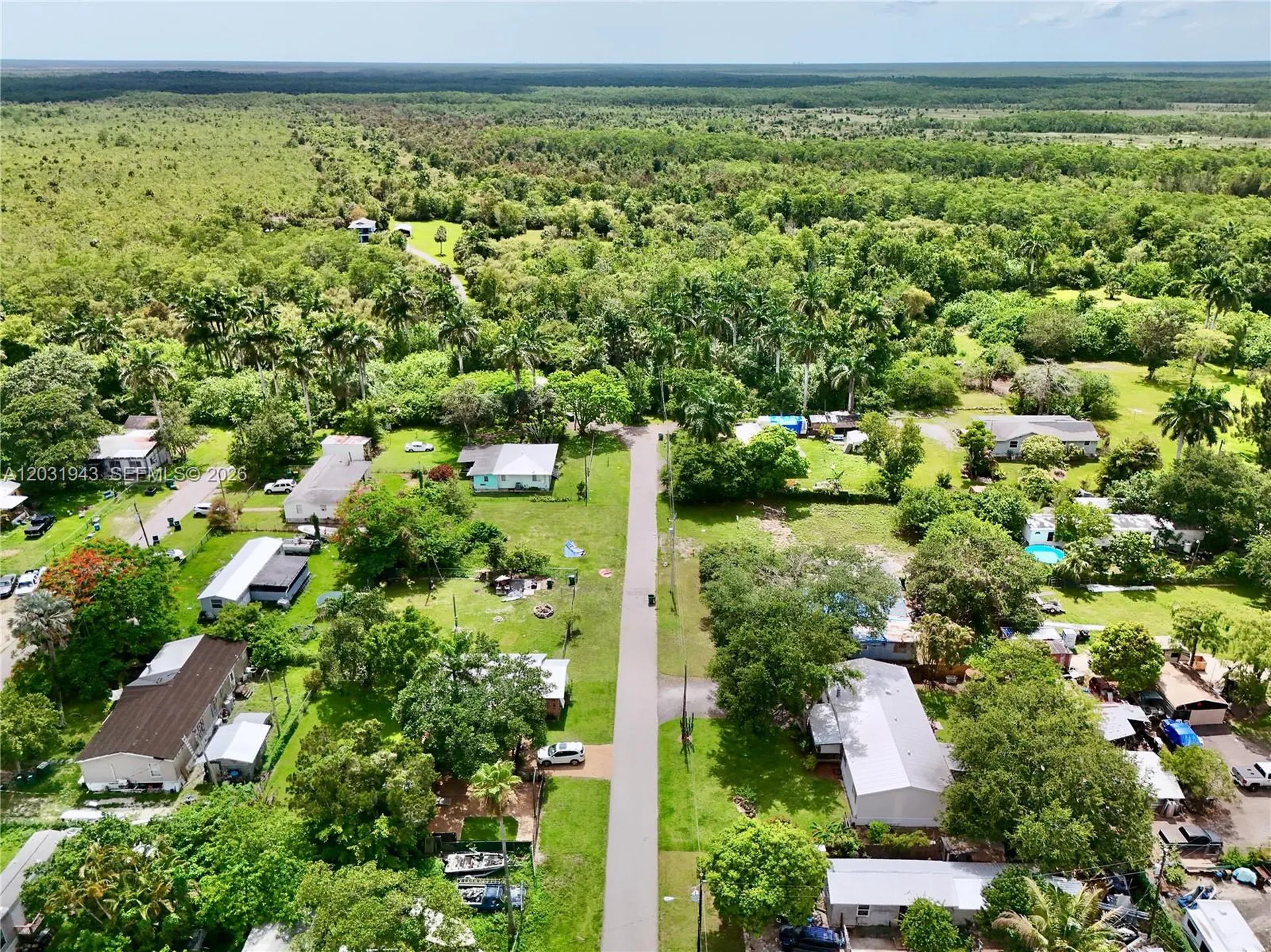 238 Old Train Lane Other City - In The State Of Florida FL 34137