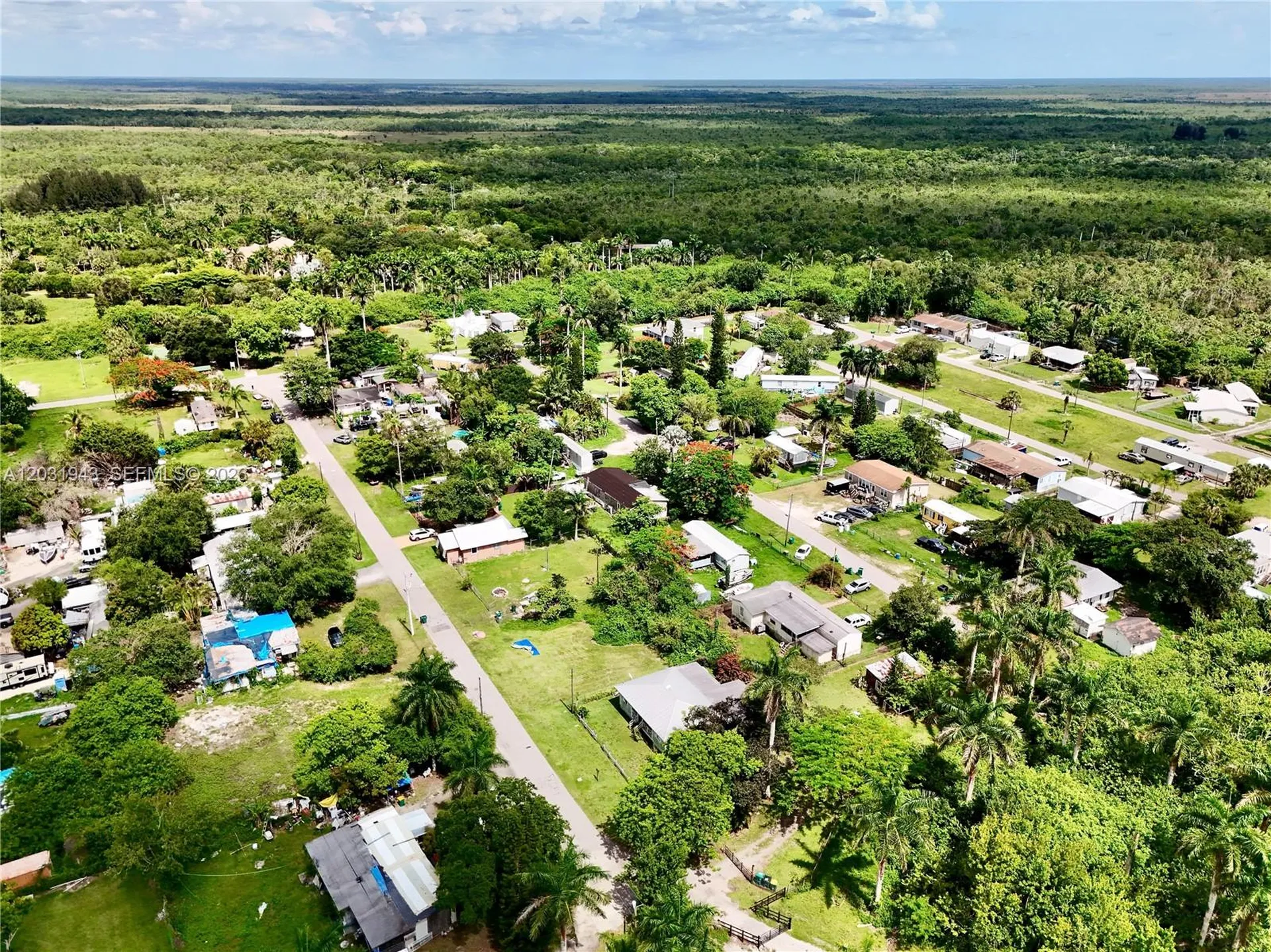 238 Old Train Lane Other City - In The State Of Florida FL 34137
