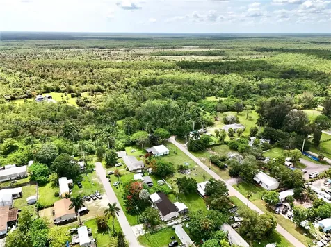 238 Old Train Lane Other City - In The State Of Florida FL 34137