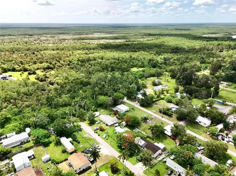 238 Old Train Lane Other City - In The State Of Florida FL 34137