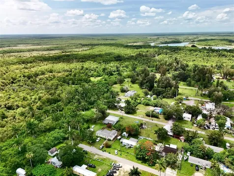 238 Old Train Lane Other City - In The State Of Florida FL 34137