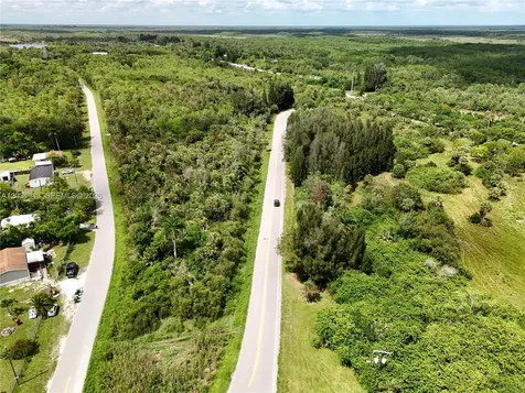 238 Old Train Lane Other City - In The State Of Florida FL 34137