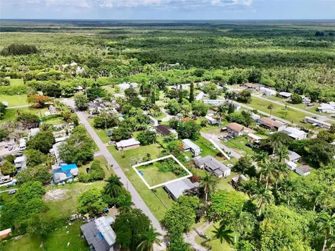 238 Old Train Lane Other City - In The State Of Florida FL 34137
