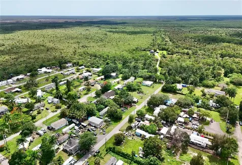 238 Old Train Lane Other City - In The State Of Florida FL 34137