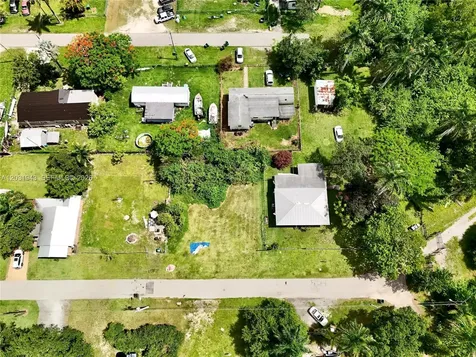 238 Old Train Lane Other City - In The State Of Florida FL 34137