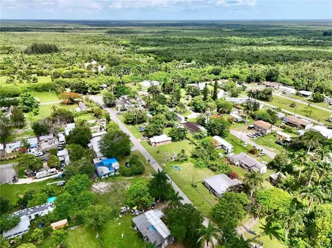 238 Old Train Lane Other City - In The State Of Florida FL 34137