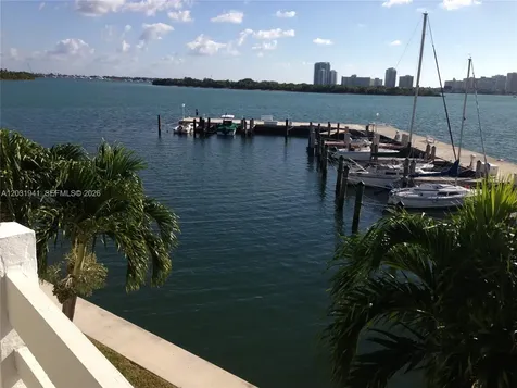 2700 NE 135th Street North Miami FL 33181