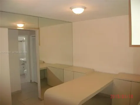 2700 NE 135th Street North Miami FL 33181