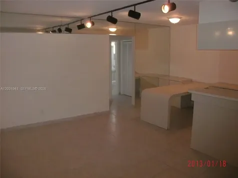 2700 NE 135th Street North Miami FL 33181