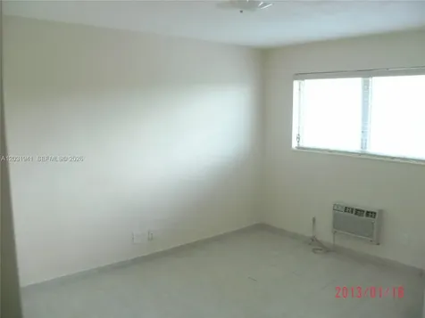 2700 NE 135th Street North Miami FL 33181