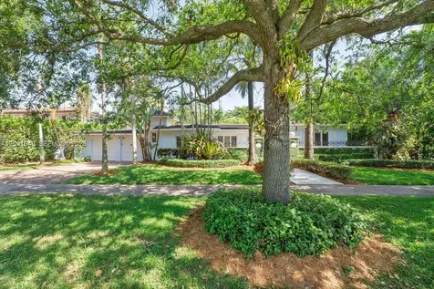 1037 Alfonso Avenue Coral Gables FL 33146