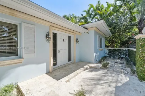 1037 Alfonso Avenue Coral Gables FL 33146