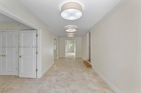 1037 Alfonso Avenue Coral Gables FL 33146