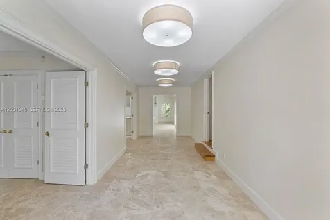1037 Alfonso Avenue Coral Gables FL 33146