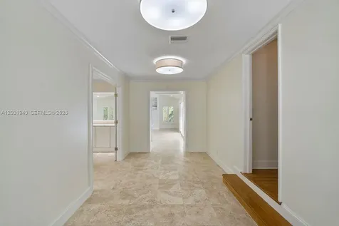 1037 Alfonso Avenue Coral Gables FL 33146