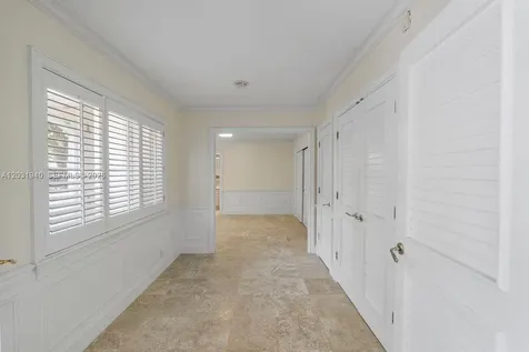 1037 Alfonso Avenue Coral Gables FL 33146