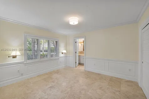 1037 Alfonso Avenue Coral Gables FL 33146
