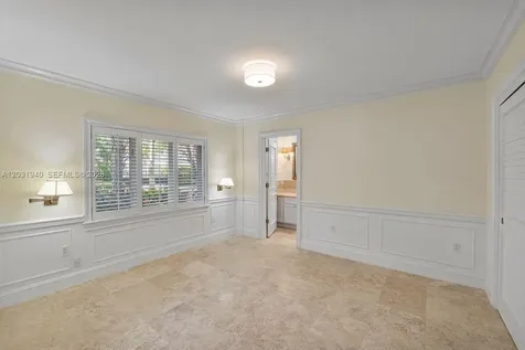 1037 Alfonso Avenue Coral Gables FL 33146