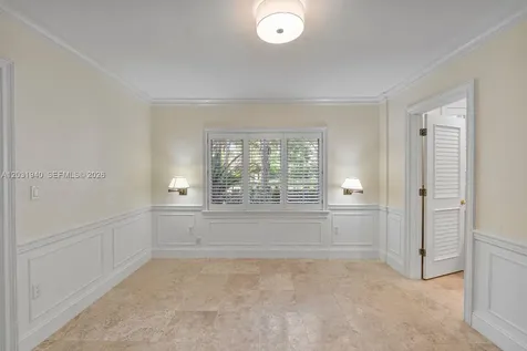 1037 Alfonso Avenue Coral Gables FL 33146