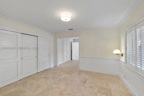 1037 Alfonso Avenue Coral Gables FL 33146