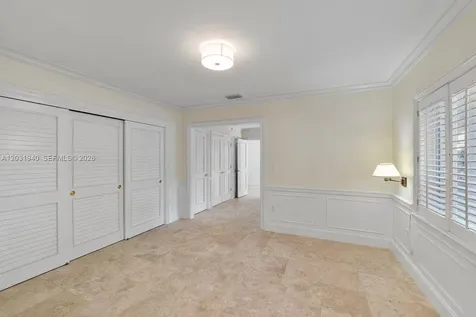 1037 Alfonso Avenue Coral Gables FL 33146