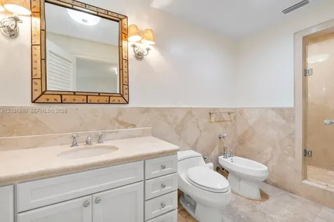 1037 Alfonso Avenue Coral Gables FL 33146