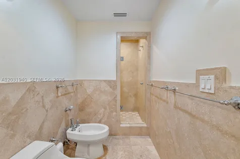 1037 Alfonso Avenue Coral Gables FL 33146