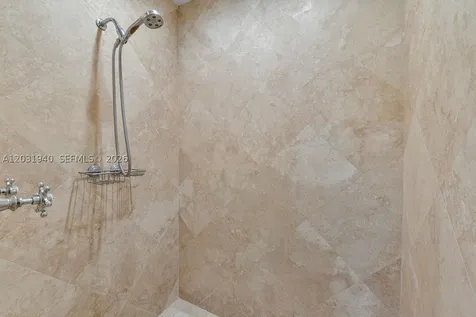 1037 Alfonso Avenue Coral Gables FL 33146