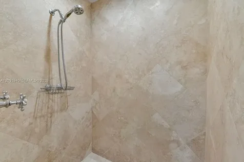 1037 Alfonso Avenue Coral Gables FL 33146