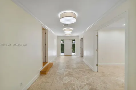 1037 Alfonso Avenue Coral Gables FL 33146