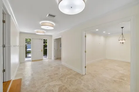 1037 Alfonso Avenue Coral Gables FL 33146