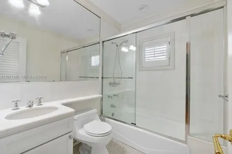 1037 Alfonso Avenue Coral Gables FL 33146