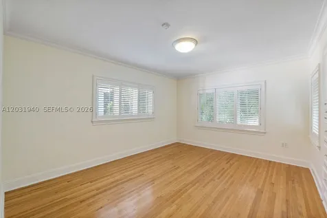 1037 Alfonso Avenue Coral Gables FL 33146