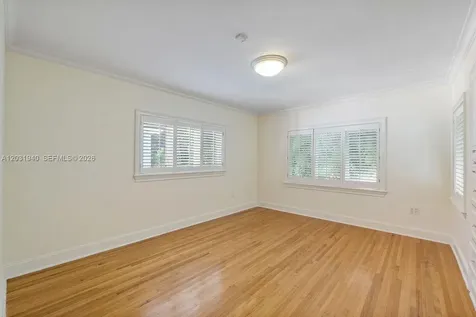 1037 Alfonso Avenue Coral Gables FL 33146