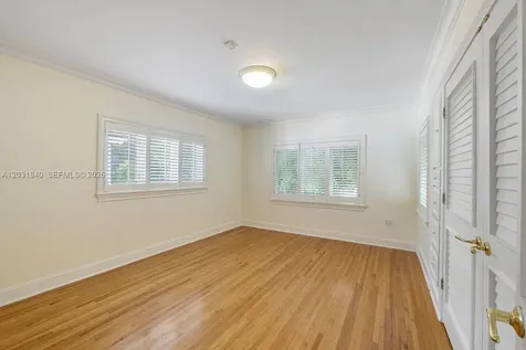 1037 Alfonso Avenue Coral Gables FL 33146