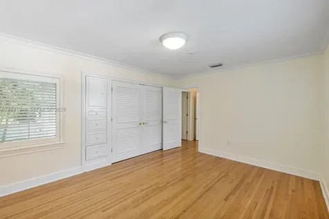 1037 Alfonso Avenue Coral Gables FL 33146