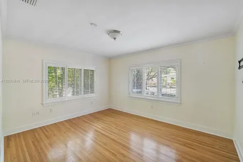 1037 Alfonso Avenue Coral Gables FL 33146