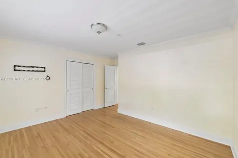 1037 Alfonso Avenue Coral Gables FL 33146