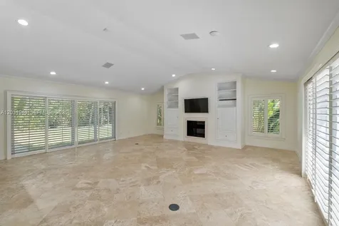 1037 Alfonso Avenue Coral Gables FL 33146