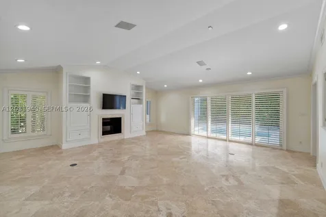 1037 Alfonso Avenue Coral Gables FL 33146