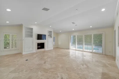1037 Alfonso Avenue Coral Gables FL 33146