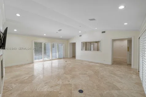 1037 Alfonso Avenue Coral Gables FL 33146