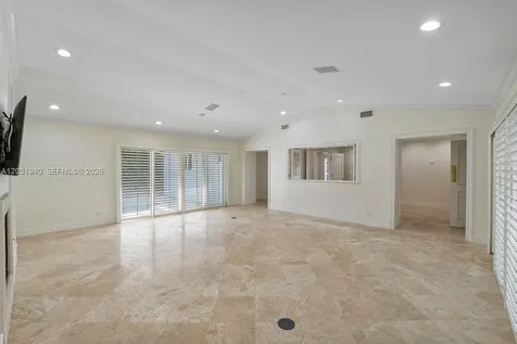 1037 Alfonso Avenue Coral Gables FL 33146
