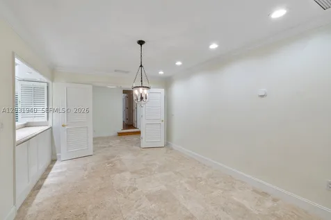 1037 Alfonso Avenue Coral Gables FL 33146