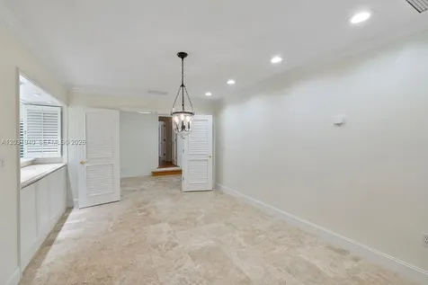 1037 Alfonso Avenue Coral Gables FL 33146