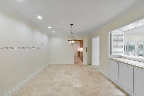 1037 Alfonso Avenue Coral Gables FL 33146